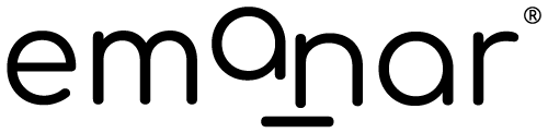 emanar