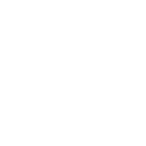 Emanar