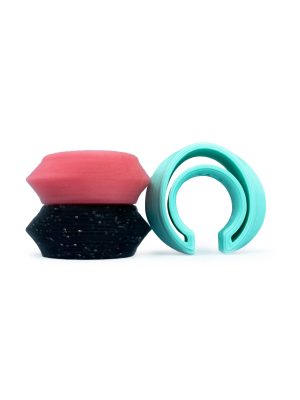 Earcuff Doublecuff