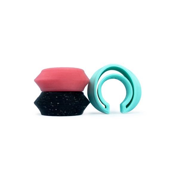 Earcuff Doublecuff