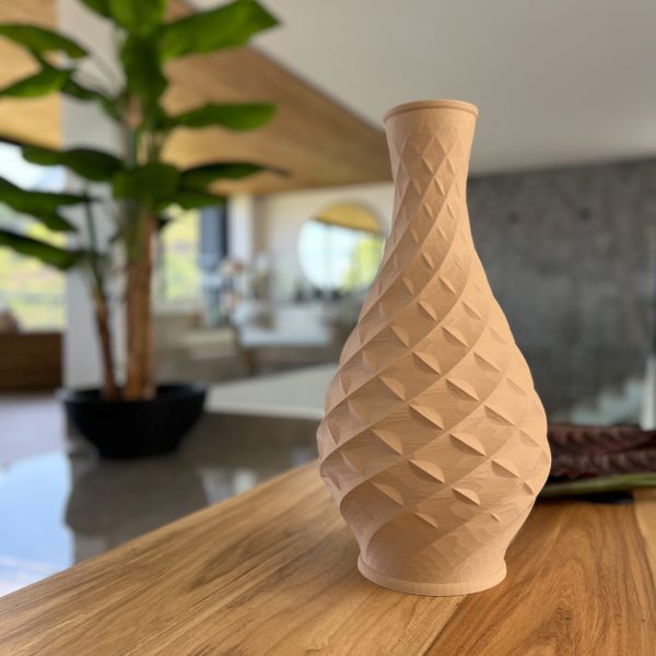 Atenas Vase - Image 2