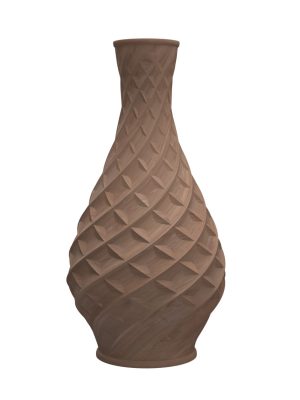 Atenas Vase