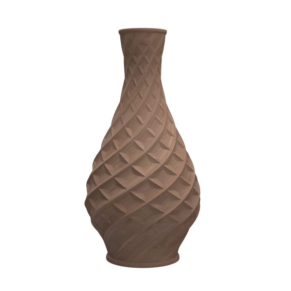 Atenas Vase