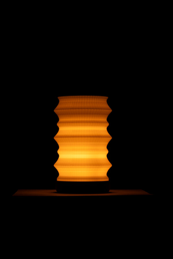 Lámpara Aura - Image 3
