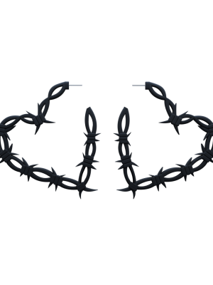 Bichota Hoops