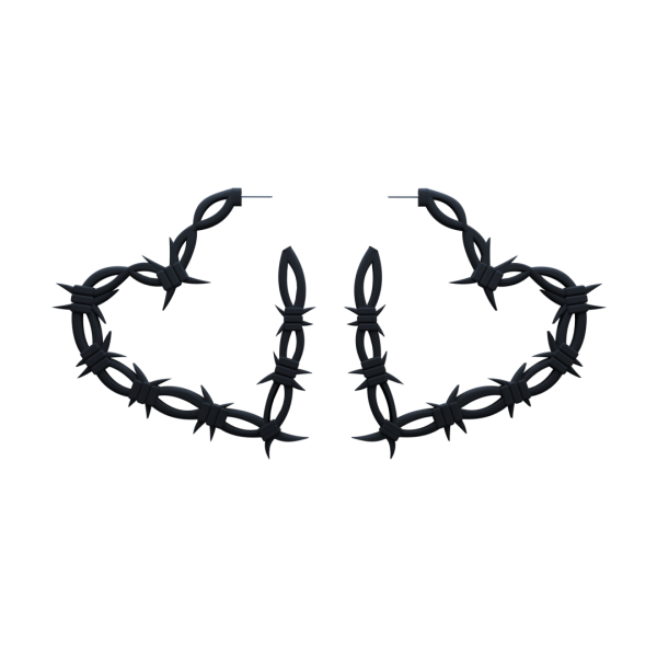 Bichota Hoops