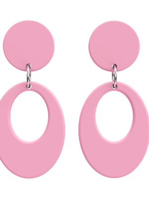 Chic Gems