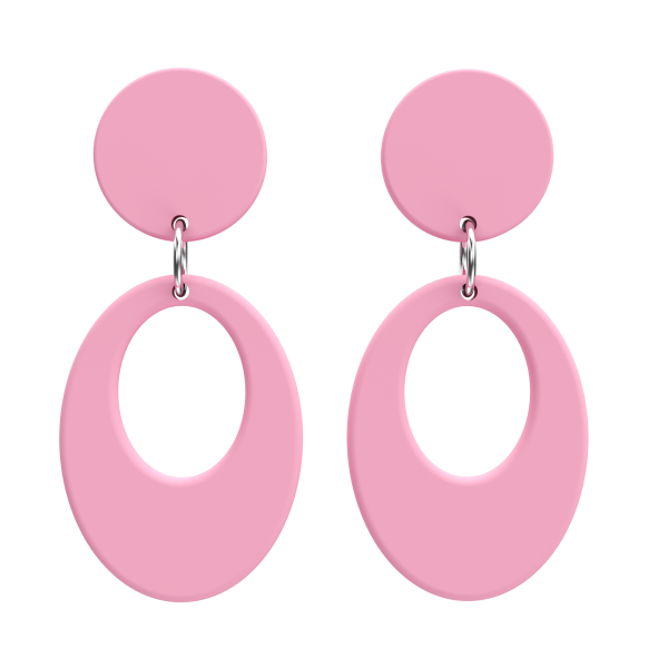 Chic Gems