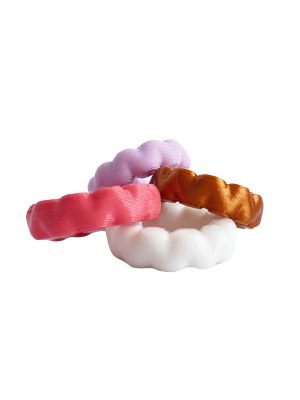 Earcuff Chunky