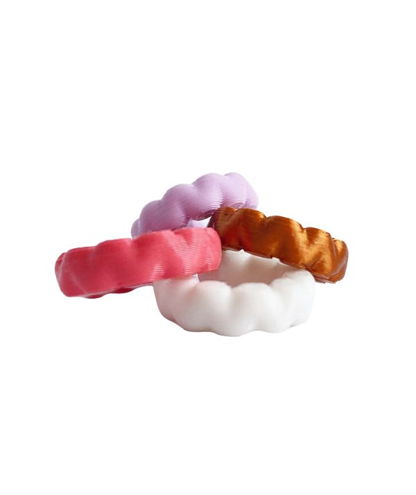 Earcuff Chunky