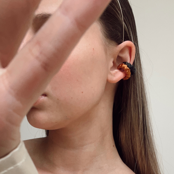 Earcuff Chunky - Image 2