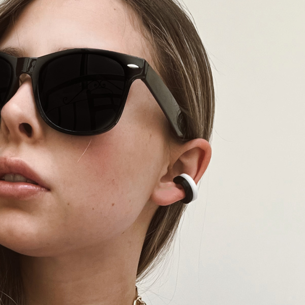 Earcuff Tradicional - Image 2
