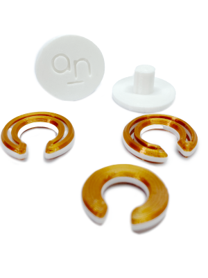 Earcuff Mini