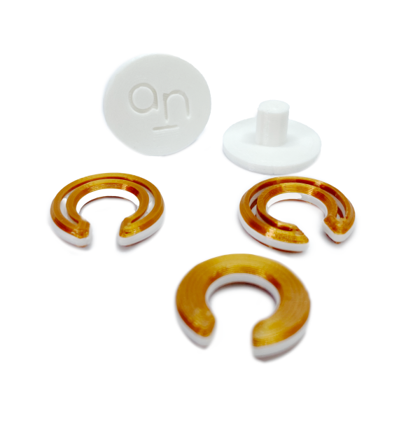 Earcuff Mini