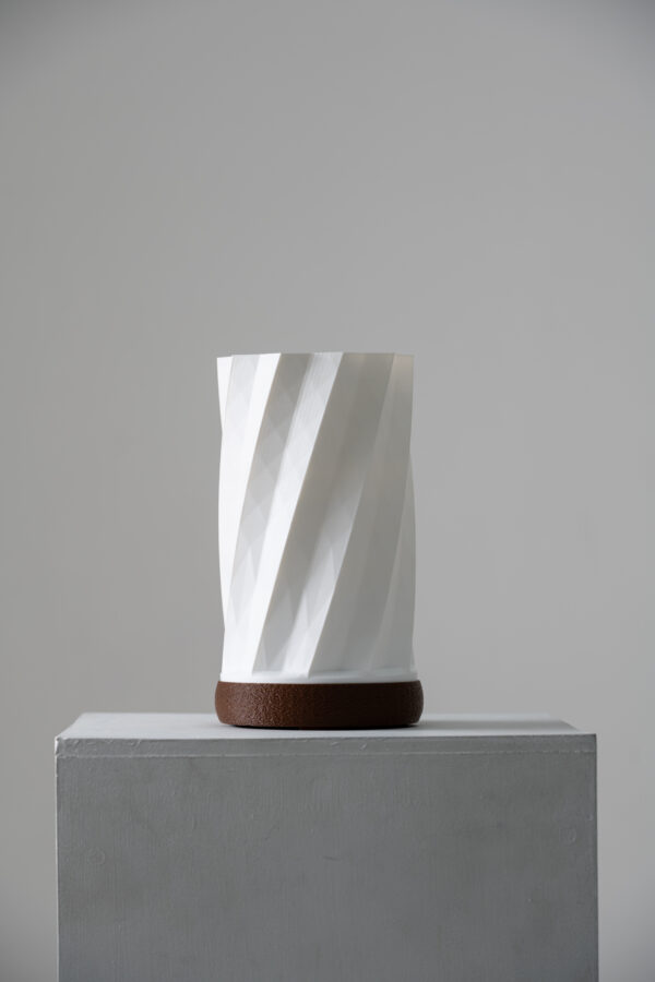 Lámpara Facet - Image 3