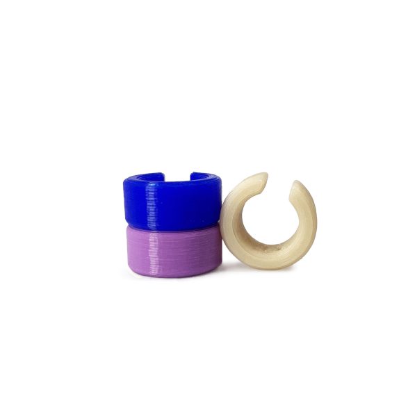 Earcuff Fatcuff