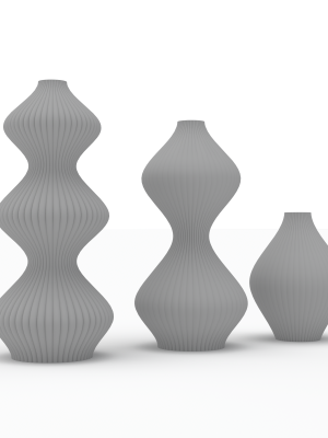 Hera Vase Team