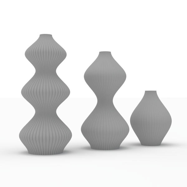 Hera Vase Team