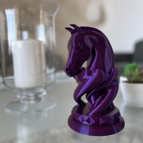 Horse Deco - Image 2