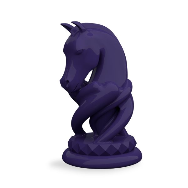 Horse Deco