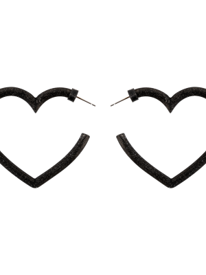 Classic Hearts
