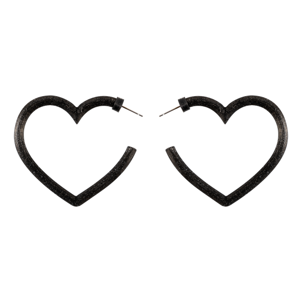 Classic Hearts