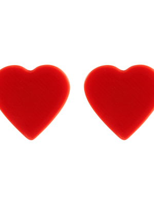 Mini Hearts