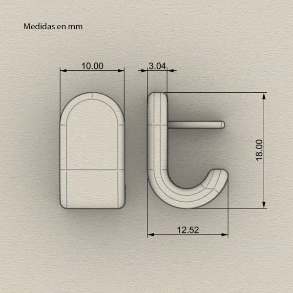 PIN 9 - Image 6