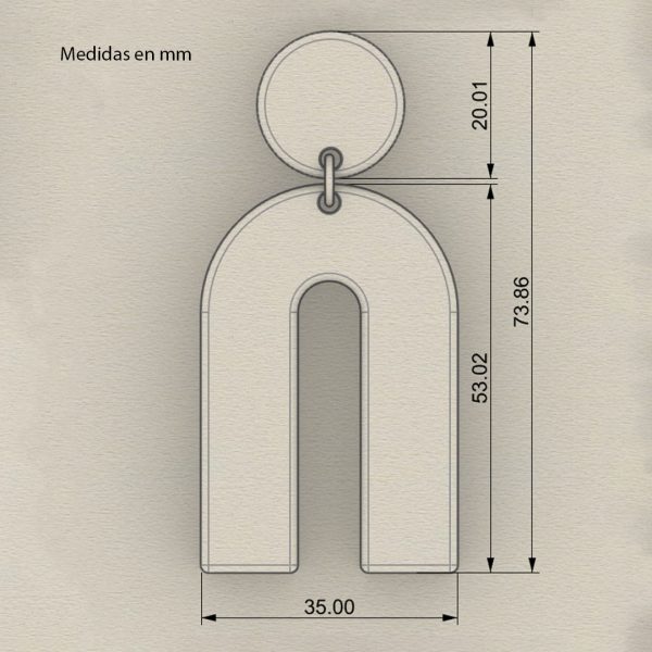PIN 8 - Image 6