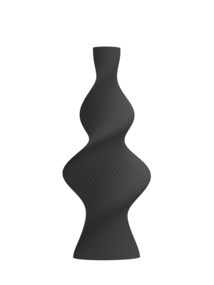 Murata Vase Large