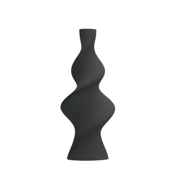 Murata Vase Large