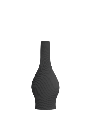 Murata Vase Medium