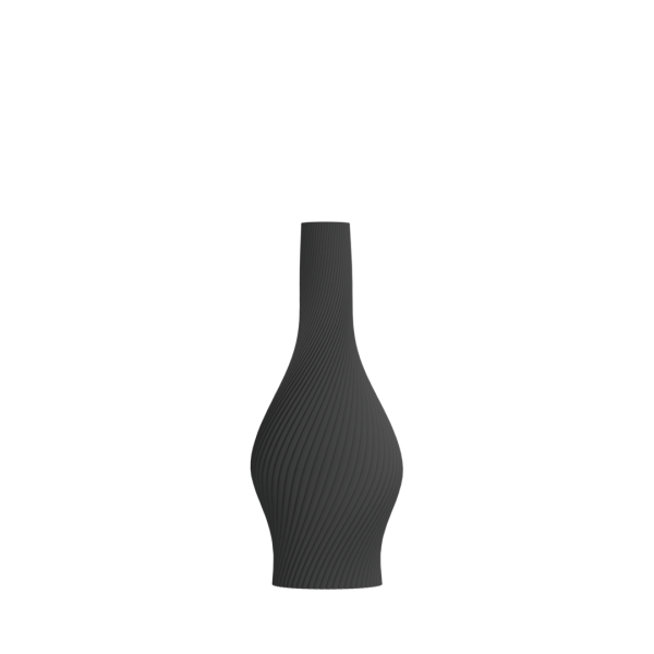 Murata Vase Medium