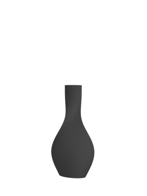 Murata Vase Small