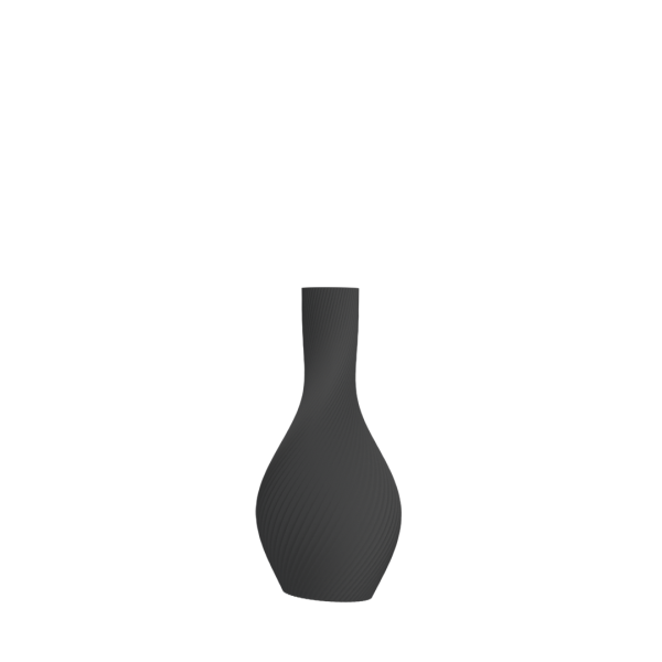 Murata Vase Small