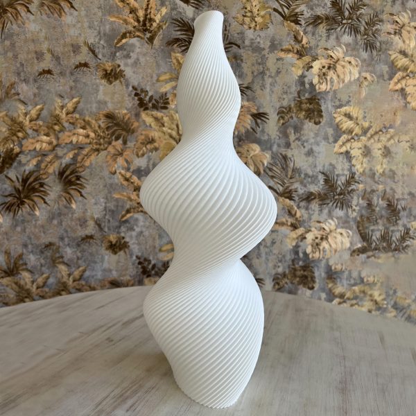 Murata Vase Large - Image 2
