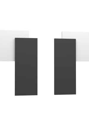 PIN 1
