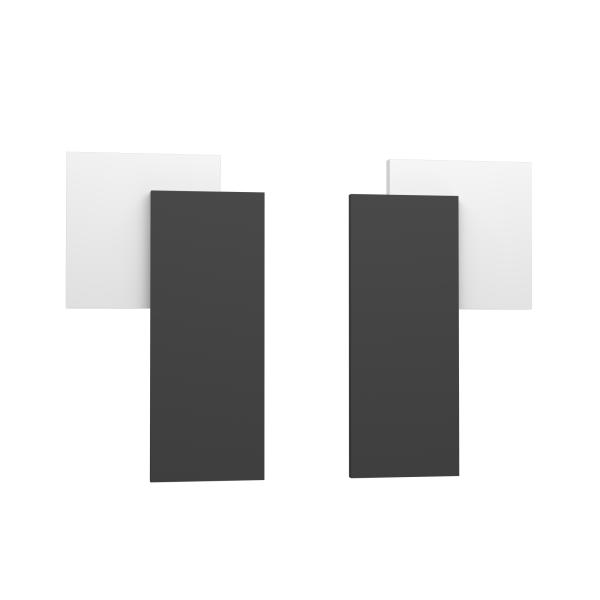 PIN 1