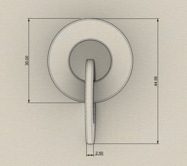 PIN 5 - Image 6