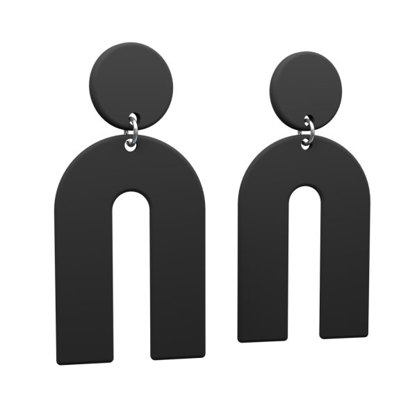 PIN 8