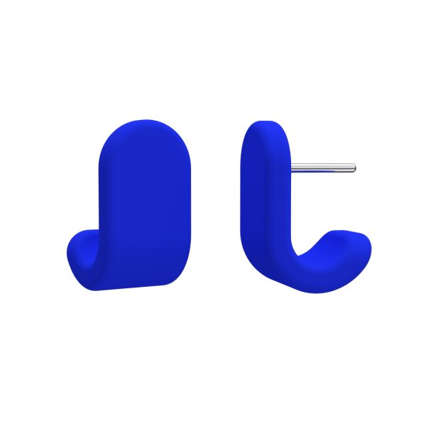PIN 9 - Image 5