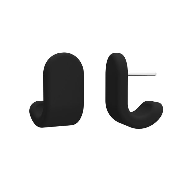 PIN 9 - Image 2