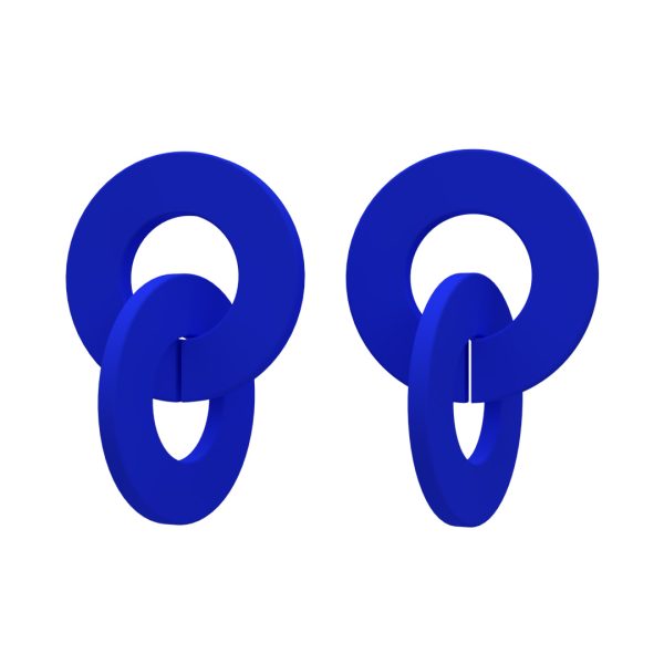 PIN 5 - Image 3