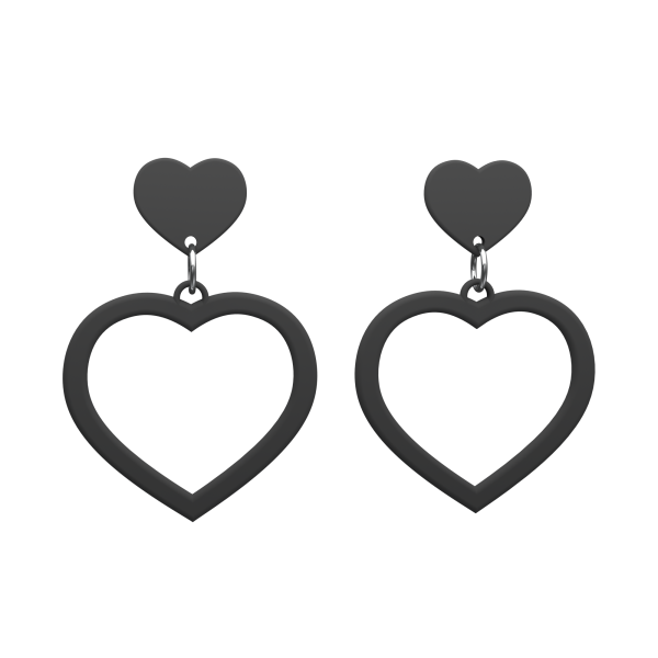 PIN 11 - Image 2