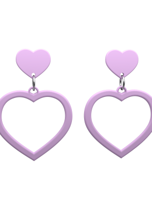 PIN 11