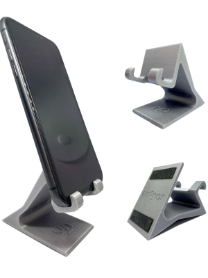 Soporte celular