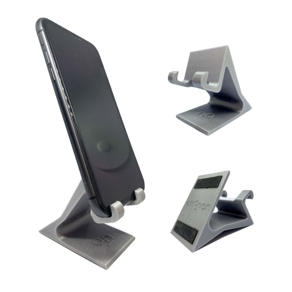 Soporte celular