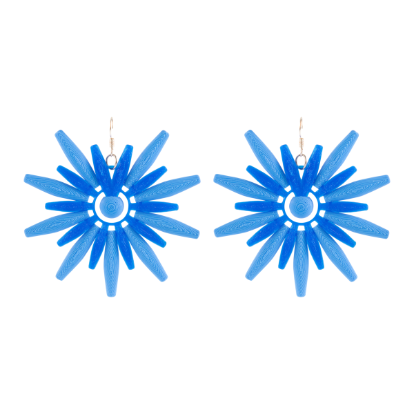Spark