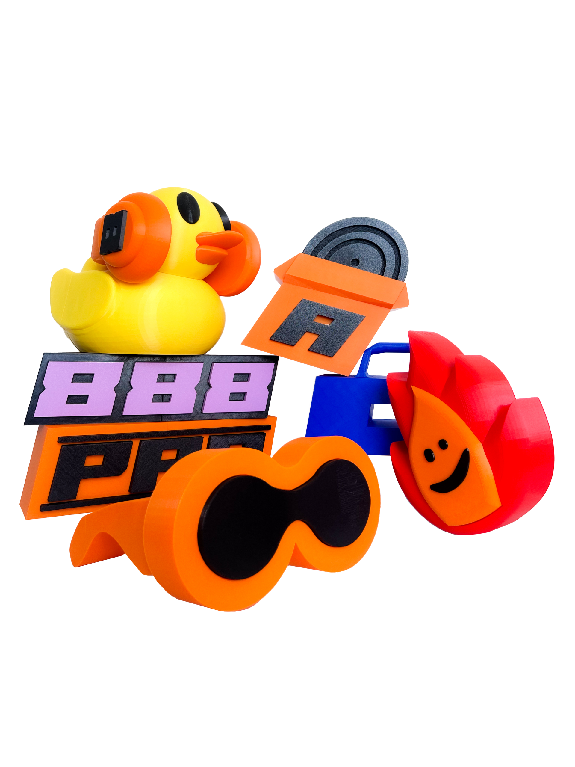 Super-Charms-Edit-7
