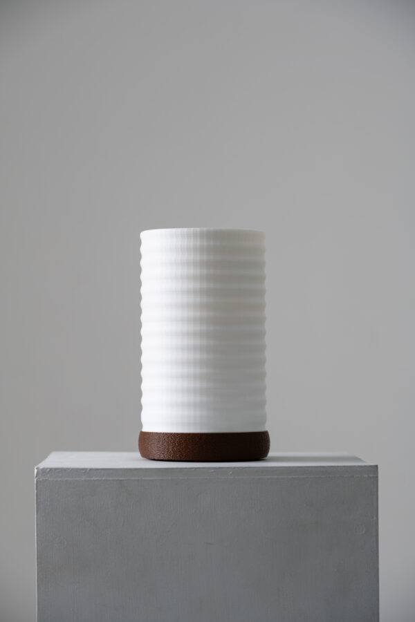 Lámpara Wavy - Image 2